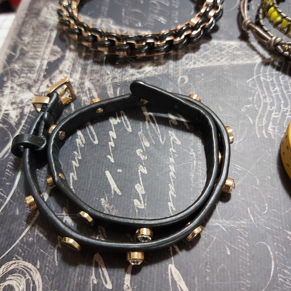 High quality bracelets - Picture 8 of 10